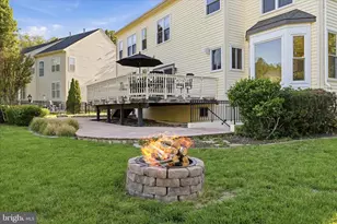 301 Shiloh Pl SE, Leesburg, VA 20175 - Photo 57