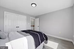 301 Shiloh Pl SE, Leesburg, VA 20175 - Photo 47