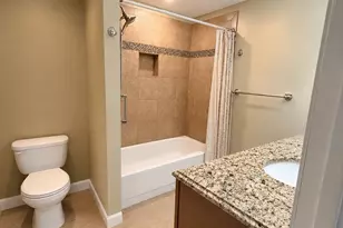 304 N Sterling Blvd, Sterling, VA 20164 - Photo 11