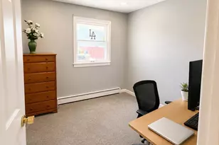 304 N Sterling Blvd, Sterling, VA 20164 - Photo 13