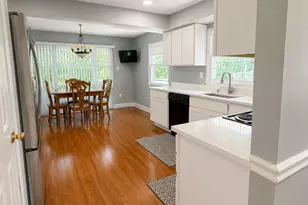 304 N Sterling Blvd, Sterling, VA 20164 - Photo 7