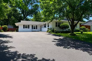 304 N Sterling Blvd, Sterling, VA 20164 - Photo 5