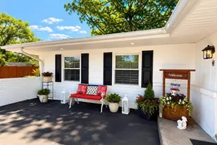 304 N Sterling Blvd, Sterling, VA 20164 - Photo 3