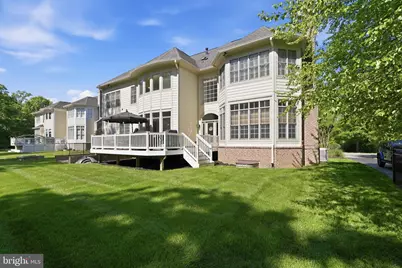 22494 Wilderness Acres Circle, Leesburg, VA 20175 - Photo 65
