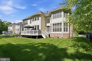 22494 Wilderness Acres Cir, Leesburg, VA 20175 - Photo 65