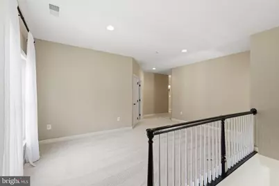 22494 Wilderness Acres Circle, Leesburg, VA 20175 - Photo 51