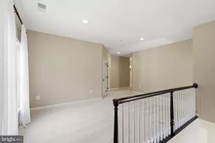 22494 Wilderness Acres Cir, Leesburg, VA 20175 - Photo 51