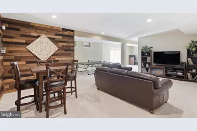 22494 Wilderness Acres Circle, Leesburg, VA 20175 - Photo 53