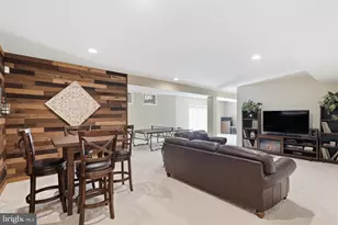 22494 Wilderness Acres Cir, Leesburg, VA 20175 - Photo 53