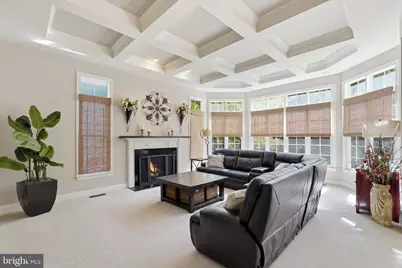 22494 Wilderness Acres Circle, Leesburg, VA 20175 - Photo 27