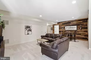 22494 Wilderness Acres Cir, Leesburg, VA 20175 - Photo 53