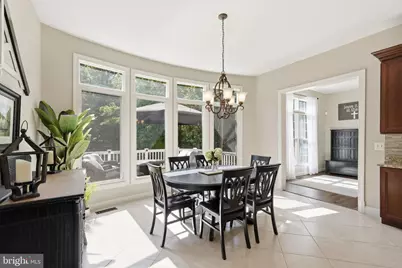 22494 Wilderness Acres Circle, Leesburg, VA 20175 - Photo 13