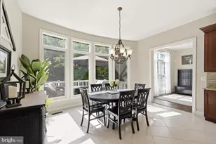 22494 Wilderness Acres Cir, Leesburg, VA 20175 - Photo 13
