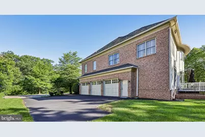22494 Wilderness Acres Circle, Leesburg, VA 20175 - Photo 5