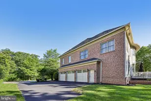22494 Wilderness Acres Cir, Leesburg, VA 20175 - Photo 5