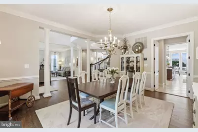 22494 Wilderness Acres Circle, Leesburg, VA 20175 - Photo 15