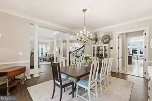 22494 Wilderness Acres Cir, Leesburg, VA 20175 - Photo 15