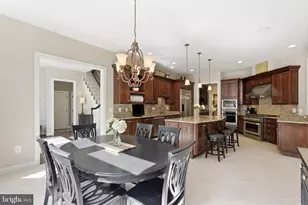 22494 Wilderness Acres Cir, Leesburg, VA 20175 - Photo 15