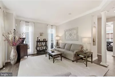 22494 Wilderness Acres Circle, Leesburg, VA 20175 - Photo 19