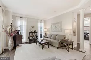 22494 Wilderness Acres Cir, Leesburg, VA 20175 - Photo 19