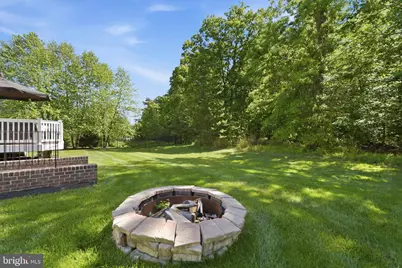 22494 Wilderness Acres Circle, Leesburg, VA 20175 - Photo 61
