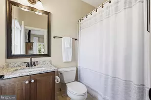 22494 Wilderness Acres Cir, Leesburg, VA 20175 - Photo 39