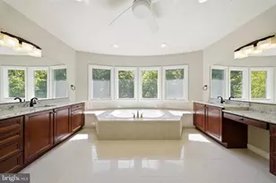 22494 Wilderness Acres Cir, Leesburg, VA 20175 - Photo 33