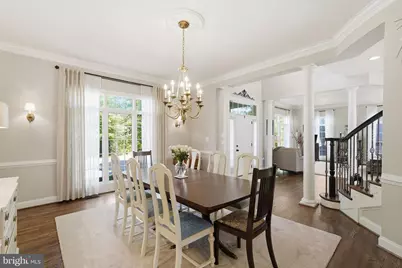22494 Wilderness Acres Circle, Leesburg, VA 20175 - Photo 17