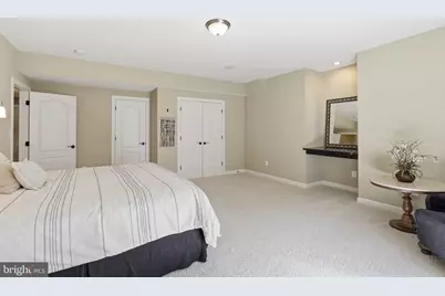 22494 Wilderness Acres Circle, Leesburg, VA 20175 - Photo 59