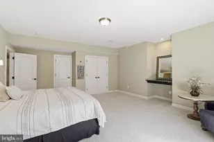 22494 Wilderness Acres Cir, Leesburg, VA 20175 - Photo 59