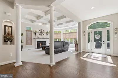 22494 Wilderness Acres Circle, Leesburg, VA 20175 - Photo 25