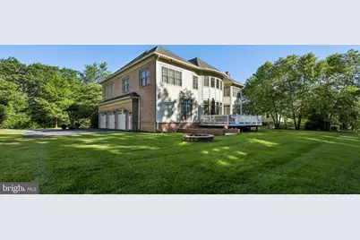 22494 Wilderness Acres Circle, Leesburg, VA 20175 - Photo 69