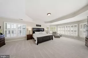 22494 Wilderness Acres Cir, Leesburg, VA 20175 - Photo 29
