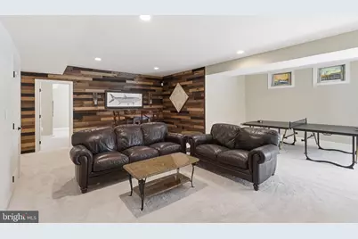22494 Wilderness Acres Circle, Leesburg, VA 20175 - Photo 55