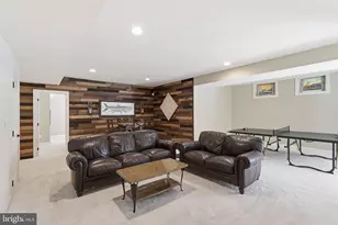 22494 Wilderness Acres Cir, Leesburg, VA 20175 - Photo 55