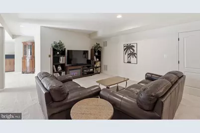 22494 Wilderness Acres Circle, Leesburg, VA 20175 - Photo 57