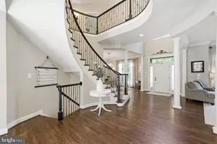 22494 Wilderness Acres Cir, Leesburg, VA 20175 - Photo 5