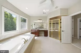 22494 Wilderness Acres Cir, Leesburg, VA 20175 - Photo 39