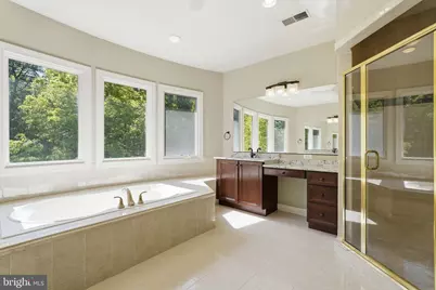 22494 Wilderness Acres Circle, Leesburg, VA 20175 - Photo 35