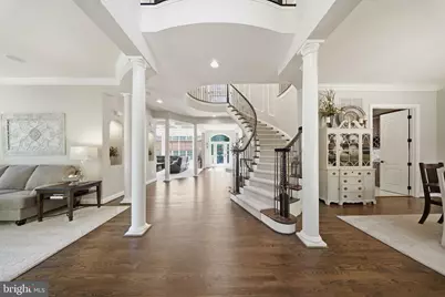 22494 Wilderness Acres Circle, Leesburg, VA 20175 - Photo 3