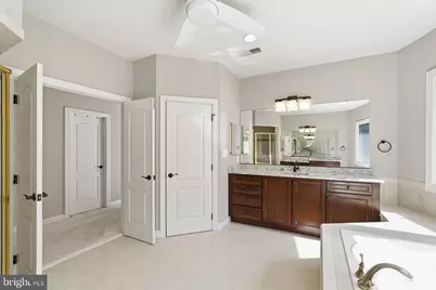22494 Wilderness Acres Circle, Leesburg, VA 20175 - Photo 37