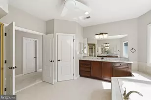 22494 Wilderness Acres Cir, Leesburg, VA 20175 - Photo 37