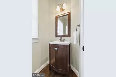 22494 Wilderness Acres Circle, Leesburg, VA 20175 - Photo 21