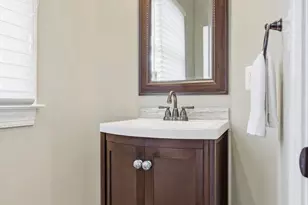 22494 Wilderness Acres Cir, Leesburg, VA 20175 - Photo 21