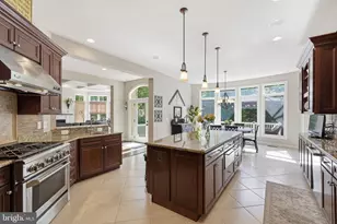 22494 Wilderness Acres Cir, Leesburg, VA 20175 - Photo 13