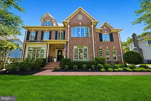 22494 Wilderness Acres Cir, Leesburg, VA 20175 - Photo 1