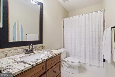 22494 Wilderness Acres Circle, Leesburg, VA 20175 - Photo 57