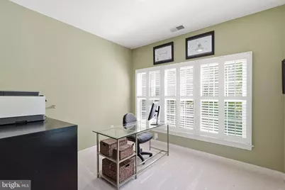 22494 Wilderness Acres Circle, Leesburg, VA 20175 - Photo 47