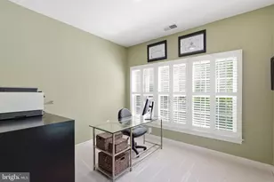 22494 Wilderness Acres Cir, Leesburg, VA 20175 - Photo 47