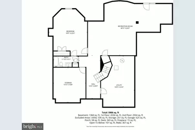22494 Wilderness Acres Circle, Leesburg, VA 20175 - Photo 77